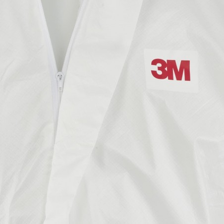 Tuta protettiva 3M 4535 Tuta protettiva 3M 4535