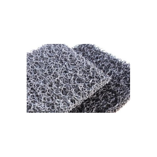 Tappeto per esterni - 3M Nomad 8100