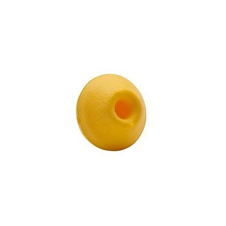 3M E-A-R E-A-RCaps Archetto riutilizzabile, 23 dB, EC-01-000 3M E-A-R E-A-RCaps Archetto riutilizzabile, 23 dB, EC-01-000