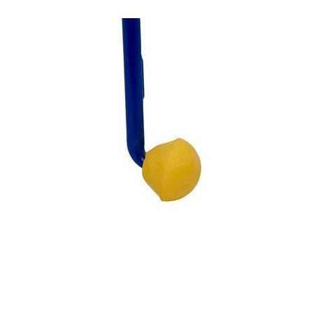 3M E-A-R E-A-RCaps Archetto riutilizzabile, 23 dB, EC-01-000 3M E-A-R E-A-RCaps Archetto riutilizzabile, 23 dB, EC-01-000