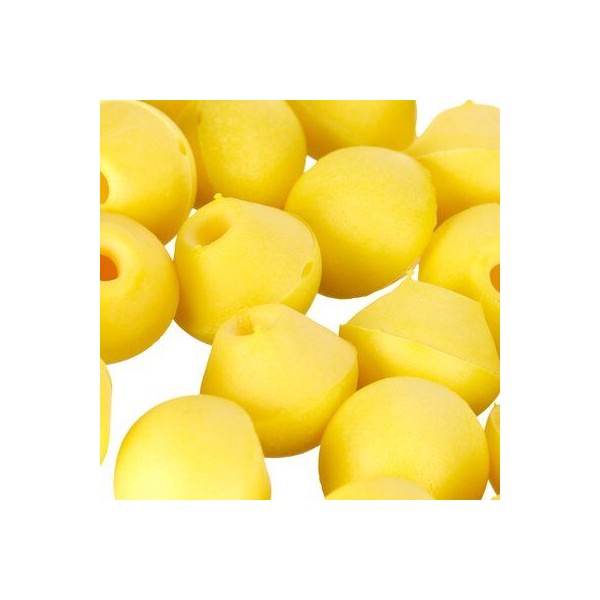 3M E-A-R Tamponi di ricambio E-A-RCaps, E-A-RBand e Flexicaps