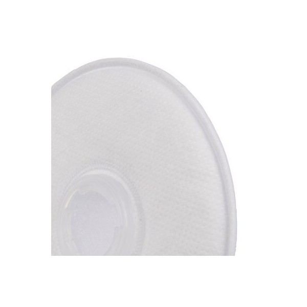 3M Filtro antiparticolato, P2 R, 2125