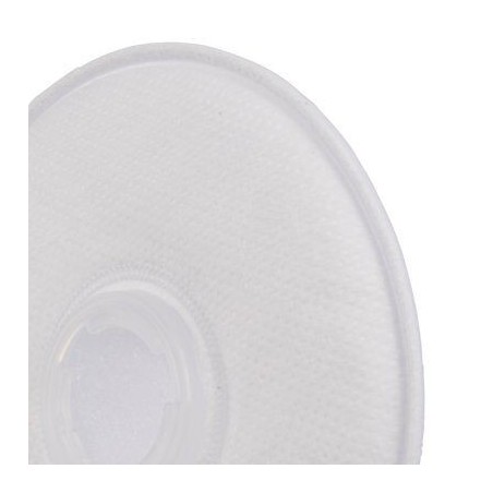 3M Filtro antiparticolato, P2 R, 2125