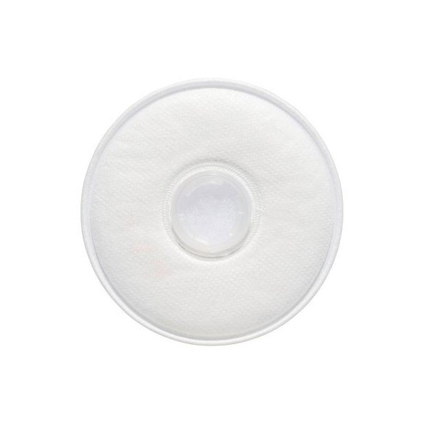 3M Filtro antiparticolato, P2 R, 2125