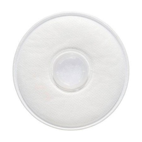 3M Filtro antiparticolato, P2 R, 2125