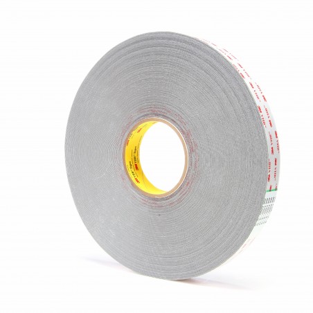 Nastro Biadesivo 3M™ VHB™ 4936 33 mt x 15 mm Nastro Biadesivo 3M™ VHB™ 4936 33 mt x 15 mm