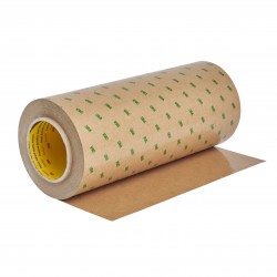 Nastro adesivo Transfer 3M 9472
