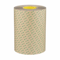 Nastro Adesivo Transfer 3M 9473