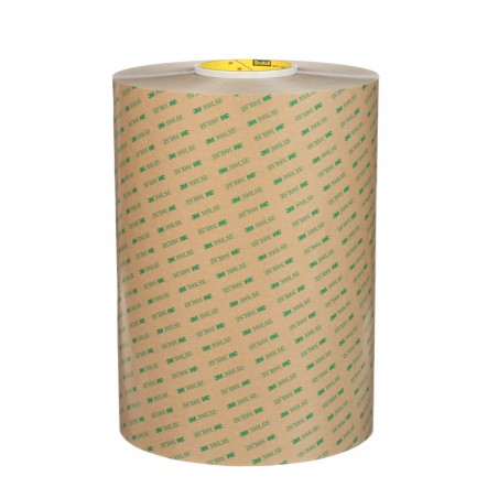 Nastro Adesivo Transfer 3M 9472LE Nastro Adesivo Transfer 3M 9472LE