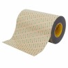 Nastro Biadesivo 3M 93015