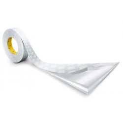 Nastro Biadesivo ad elevate prestazioni 3M 9448A