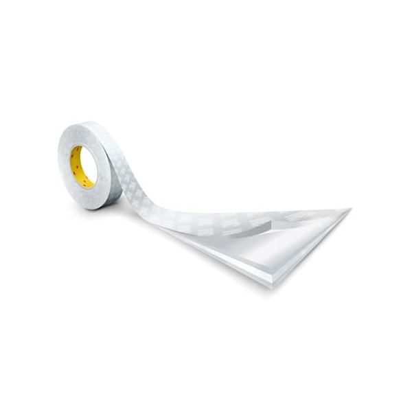 Nastro Biadesivo ad elevate prestazioni 3M 9448A