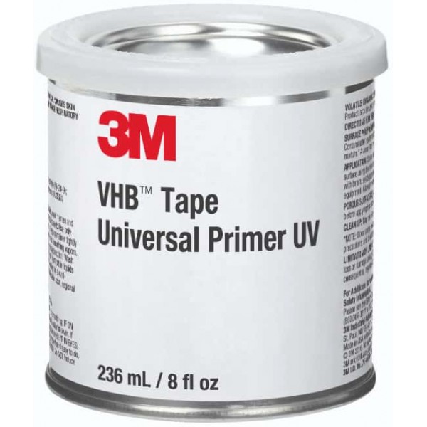 copy of Primer 3M VHB 94