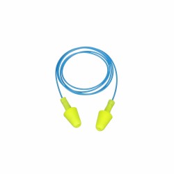 3M E-A-R Flexible Fit Inserto Auricolare