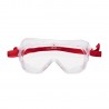 Occhiali di sicurezza Classic 3M 4800