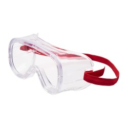 Occhiali di sicurezza Classic 3M 4800