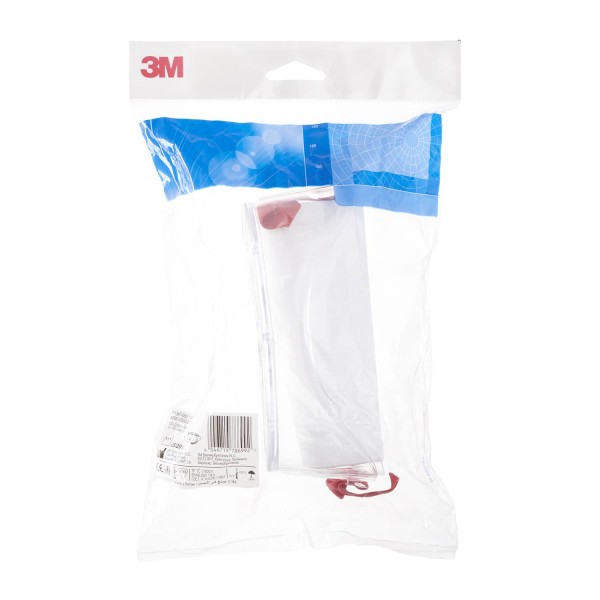 Occhiali di sicurezza Classic 3M 4800