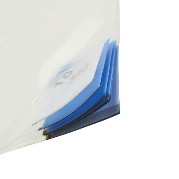 3M Tappeto Nomad Anticontaminante - fogli adesivi usa e getta