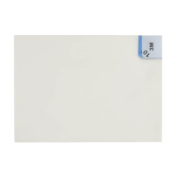 3M Tappeto Nomad Anticontaminante - fogli adesivi usa e getta