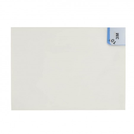 3M Tappeto Nomad Anticontaminante - fogli adesivi usa e getta 3M Tappeto Nomad Anticontaminante - fogli adesivi usa e getta