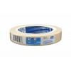 Masking tape, 19x50, single pack