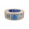 Masking tape, 38x50, single pack
