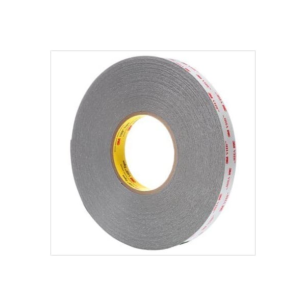3M VHB Nastro RP25