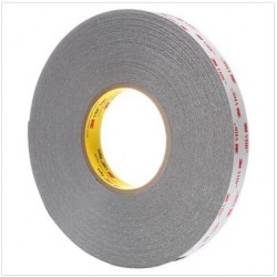 3M VHB Nastro RP45
