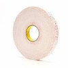 3M VHB tape 4930P - 19X33