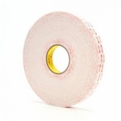 3M VHB Nastro 4930P - 33x19