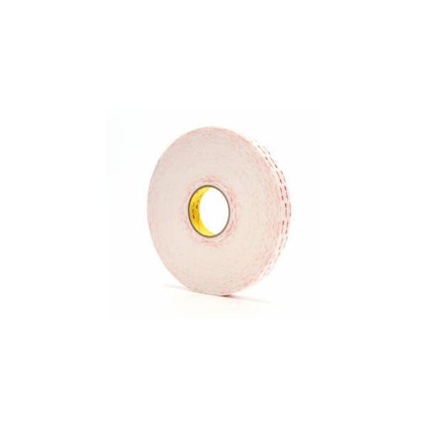 3M VHB Nastro biadesivo 4930P - 33x19