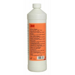 3M VHB Isopropyl alcohol based surface cleaner