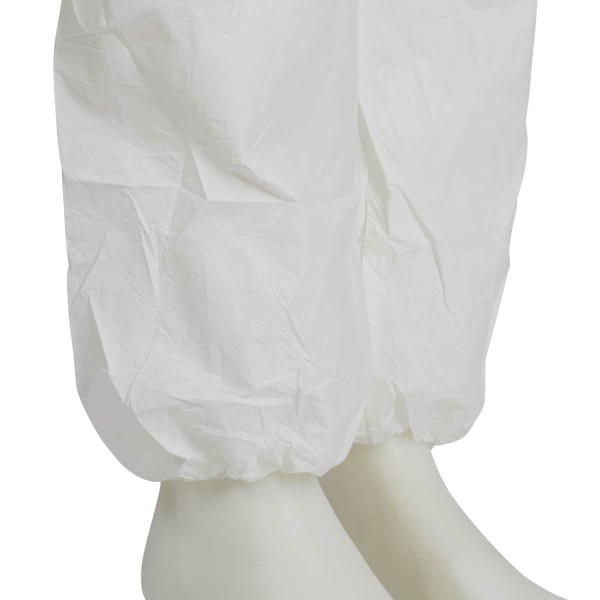 3M Tuta Indumento protettivo, tipo 5/6, bianco, 4510