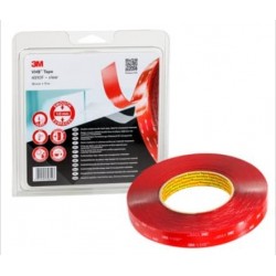 3M VHB Tape 4910F...