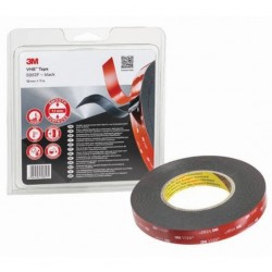 3M VHB 5952F (blister), 19...