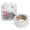 3M 3M 4411 Extreme Sealing Tape (blister) - 50 mm x 5,5 mt