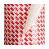 3M Double Coated Tape GPT-020F - Sheets