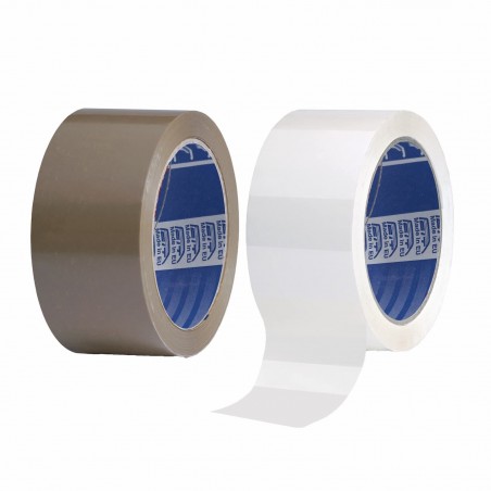 Scotch Nastro da Imballo 3M Packaging Tape Heavy…