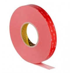 3M VHB Tape LSE-060WF