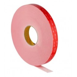3M VHB Tape LSE-110WF