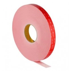 3M VHB Tape LSE-160WF
