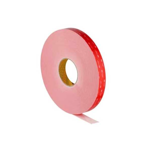 3M VHB Tape LSE-160WF