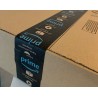 Nastro adesivo personalizzato in carta rinforzata (tipo Amazon)