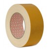 Nastro biadesivo 3M 9191, Bianco, 50 mm x 25 m, 0.26 mm