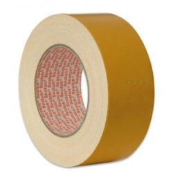 3M Double sided tape 9191 -...