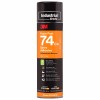 3M Spray Adhesive 74