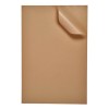 3M 7962MP (3M 467MP) Double sided tape in sheets