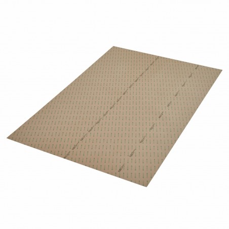 Nastro biadesivo sottile in fogli 3M 8132LE Nastro biadesivo sottile in fogli 3M 8132LE
