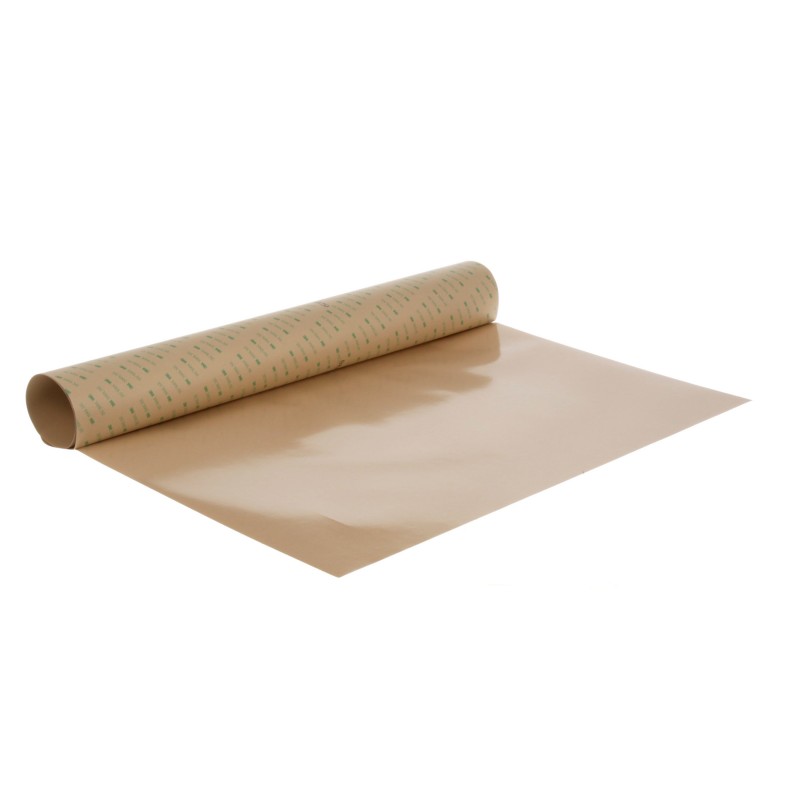 Nastro biadesivo sottile in fogli 3M 8153LE (300LSE)