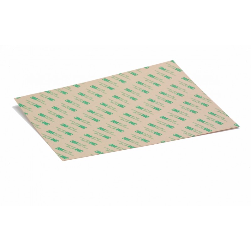 Nastro biadesivo in fogli 3M 7953 (200MP)